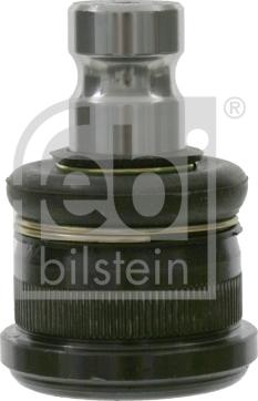 Febi Bilstein 22468 - Rotule de suspension cwaw.fr