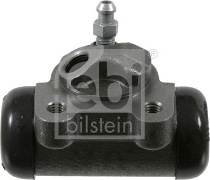 Febi Bilstein 22485 - Cylindre de roue cwaw.fr