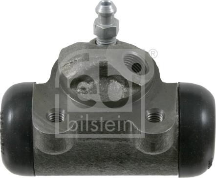 Febi Bilstein 22486 - Cylindre de roue cwaw.fr