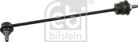 Febi Bilstein 22482 - Entretoise / tige, stabilisateur cwaw.fr