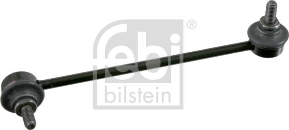 Febi Bilstein 22423 - Entretoise / tige, stabilisateur cwaw.fr