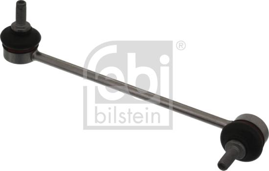 Febi Bilstein 22422 - Entretoise / tige, stabilisateur cwaw.fr