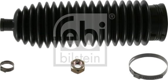 Febi Bilstein 22541 - Jeu de joints-soufflets, direction cwaw.fr