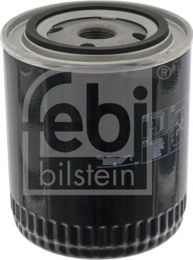 Febi Bilstein 22548 - Filtre à huile cwaw.fr