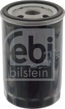 Febi Bilstein 22542 - Filtre à huile cwaw.fr