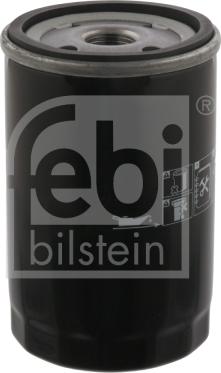 Febi Bilstein 22550 - Filtre à huile cwaw.fr