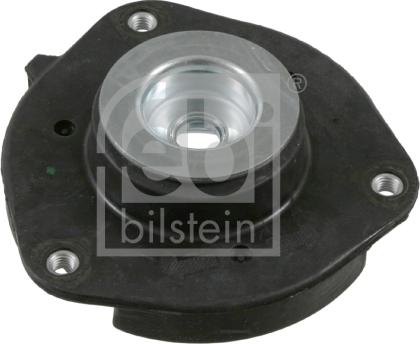 Febi Bilstein 22500 - Coupelle de suspension cwaw.fr