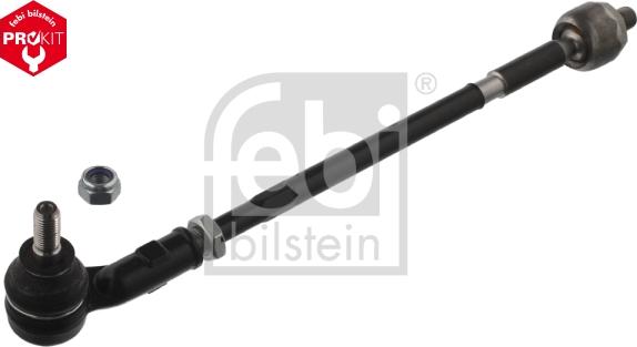 Febi Bilstein 22515 - Barre de connexion cwaw.fr