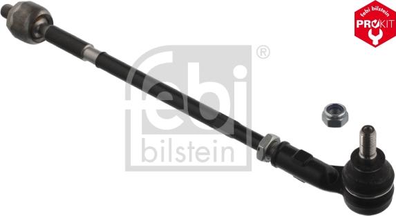 Febi Bilstein 22516 - Barre de connexion cwaw.fr