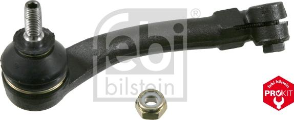 Febi Bilstein 22513 - Rotule de barre de connexion cwaw.fr