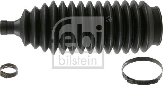 Febi Bilstein 22533 - Jeu de joints-soufflets, direction cwaw.fr