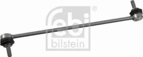 Febi Bilstein 22579 - Entretoise / tige, stabilisateur cwaw.fr