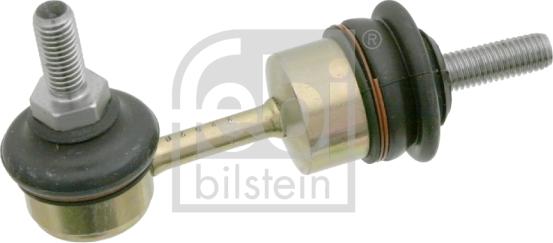 Febi Bilstein 22578 - Entretoise / tige, stabilisateur cwaw.fr