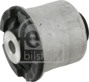 Febi Bilstein 22654 - Suspension, bras de liaison cwaw.fr