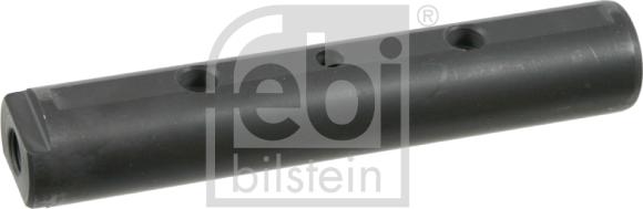 Febi Bilstein 22655 - Boulon cwaw.fr