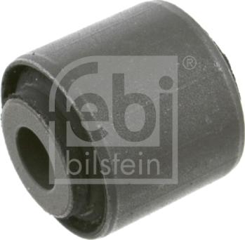 Febi Bilstein 22661 - Suspension, bras de liaison cwaw.fr