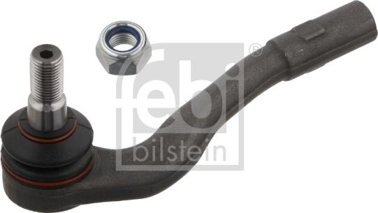 Febi Bilstein 22615 - Rotule de barre de connexion cwaw.fr