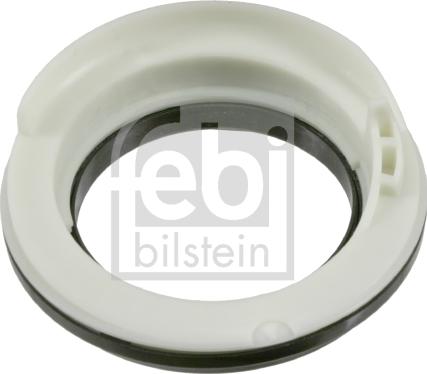 Febi Bilstein 22617 - Roulement, coupelle de suspension cwaw.fr