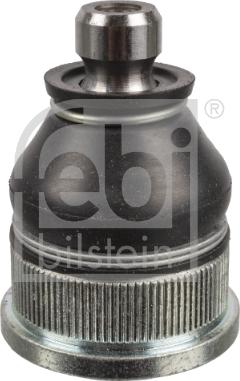 Febi Bilstein 22684 - Rotule de suspension cwaw.fr