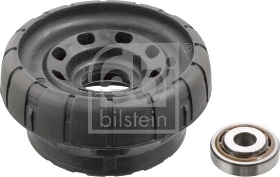 Febi Bilstein 22639 - Coupelle de suspension cwaw.fr