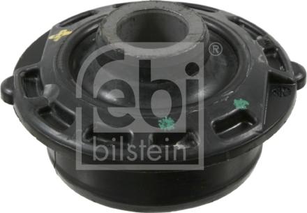 Febi Bilstein 22635 - Suspension, bras de liaison cwaw.fr