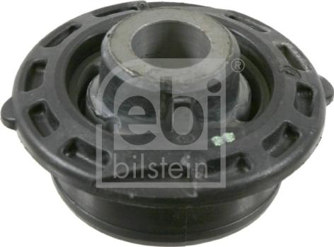 Febi Bilstein 22636 - Suspension, bras de liaison cwaw.fr