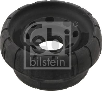 Febi Bilstein 22638 - Coupelle de suspension cwaw.fr