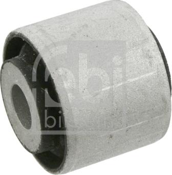 Febi Bilstein 22670 - Suspension, bras de liaison cwaw.fr