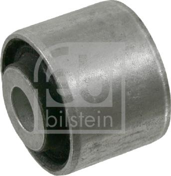 Febi Bilstein 22046 - Suspension, bras de liaison cwaw.fr