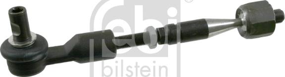 Febi Bilstein 22042 - Barre de connexion cwaw.fr