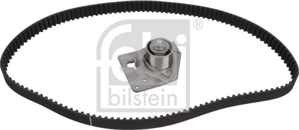 Febi Bilstein 22056 - Kit de distribution cwaw.fr