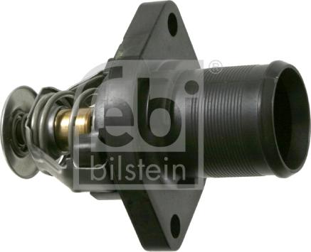 Febi Bilstein 22058 - Thermostat d'eau cwaw.fr