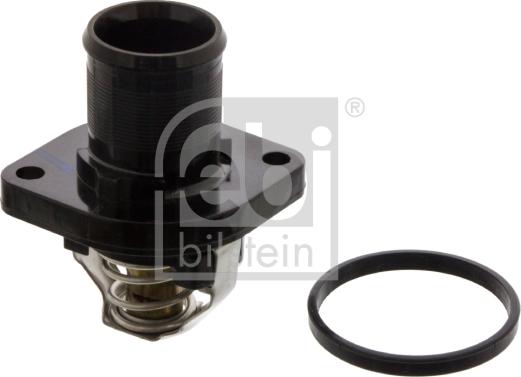 Febi Bilstein 22057 - Thermostat d'eau cwaw.fr