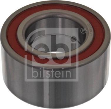 Febi Bilstein 22004 - Roulement de roue cwaw.fr