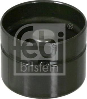 Febi Bilstein 22007 - Poussoir de soupape cwaw.fr