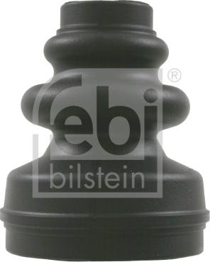 Febi Bilstein 22014 - Joint-soufflet, arbre de commande cwaw.fr