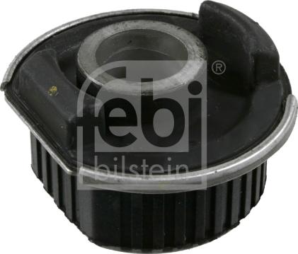 Febi Bilstein 22039 - Suspension, corps de l'essieu cwaw.fr