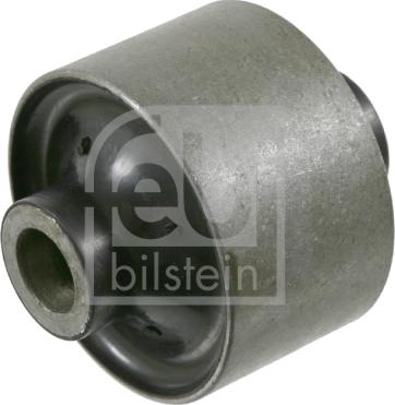 Febi Bilstein 22153 - Suspension, bras de liaison cwaw.fr