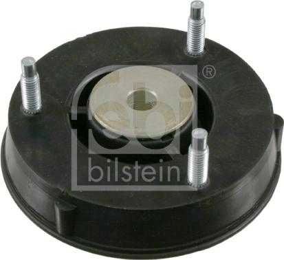 Febi Bilstein 22157 - Coupelle de suspension cwaw.fr