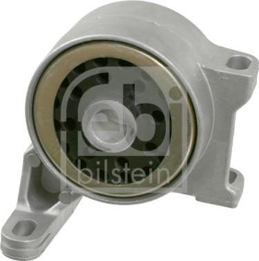 Febi Bilstein 22161 - Support moteur cwaw.fr