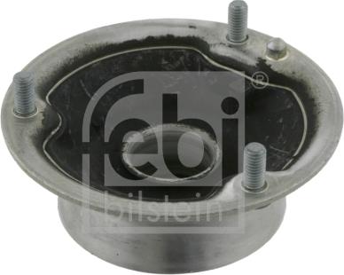 Febi Bilstein 22108 - Coupelle de suspension cwaw.fr