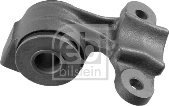 Febi Bilstein 22102 - Suspension, bras de liaison cwaw.fr