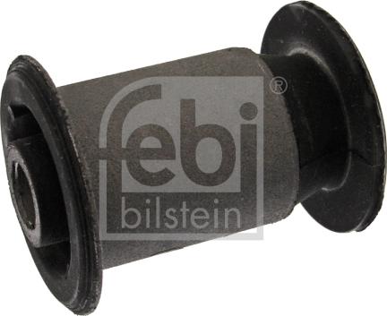 Febi Bilstein 22136 - Suspension, bras de liaison cwaw.fr