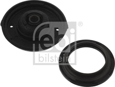 Febi Bilstein 22131 - Coupelle de suspension cwaw.fr