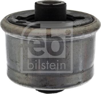 Febi Bilstein 22137 - Suspension, bras de liaison cwaw.fr