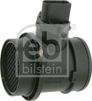 Febi Bilstein 22894 - Débitmètre de masse d'air cwaw.fr