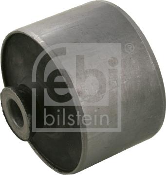 Febi Bilstein 22854 - Suspension, corps de l'essieu cwaw.fr