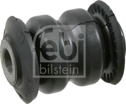 Febi Bilstein 22865 - Suspension, bras de liaison cwaw.fr