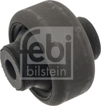 Febi Bilstein 22866 - Suspension, bras de liaison cwaw.fr