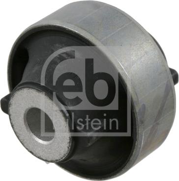 Febi Bilstein 22867 - Suspension, bras de liaison cwaw.fr